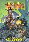 BATTLE POPE 2, CAOS