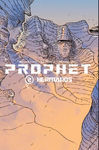 PROPHET 2, HERMANOS