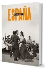 ESPAÑA CONTEMPORÁNEA