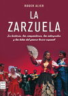 ZARZUELA. LA