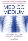 MÉDICO MÉDIUM