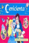 CENICIENTA