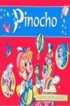 PINOCHO