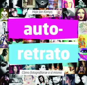 AUTO-RETRATO