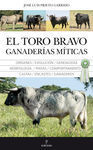 TORO BRAVO,EL