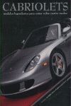 CABRIOLETS