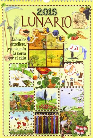 LUNARIO