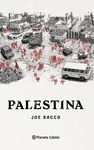 PALESTINA (NUEVA EDICIÓN)