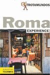 ROMA