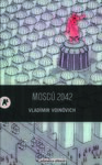 MOSCÚ 2042