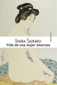 VIDA DE UNA MUJER AMOROSA 2ªED