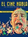 EL CINE HABLA