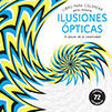 ILUSIONES ÓPTICAS (COMPACTOS)