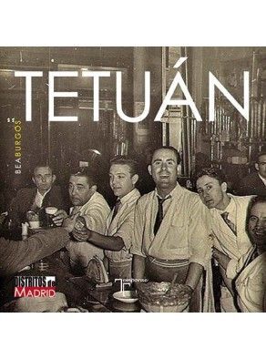 TETUÁN