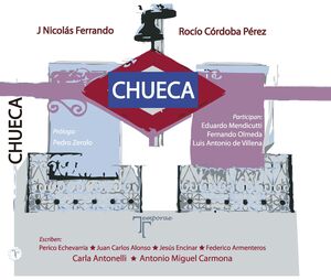CHUECA