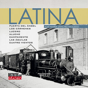 LATINA