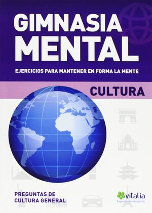 GIMNASIA MENTAL