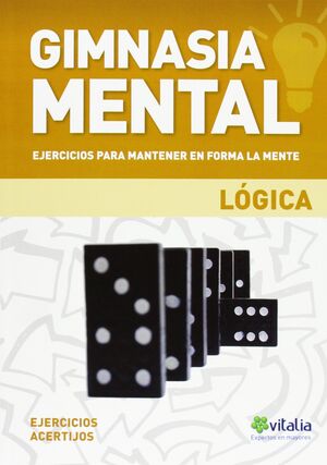 GIMNASIA MENTAL