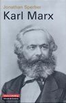 KARL MARX
