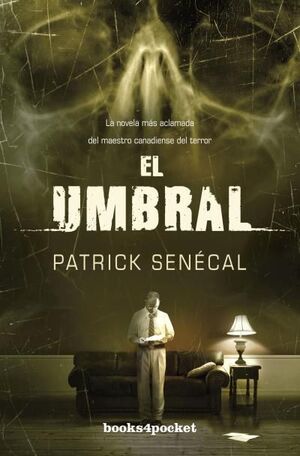 EL UMBRAL