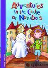 ADVENTURES IN THE CASTLE OF NUMBERS
