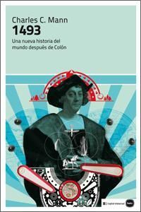 1493   2ª EDICIÓN