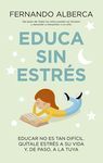 EDUCA SIN ESTRES