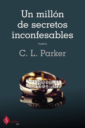 UN MILLÓN DE SECRETOS INCONFESABLES