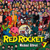 RED ROCKET 7