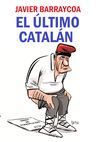 ULTIMO CATALAN,EL