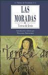 MORADAS,LAS