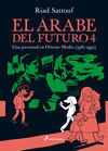 EL ÁRABE DEL FUTURO 4