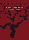 VEGA SICILY 150 ANNIVERSARY -INGLÉS-