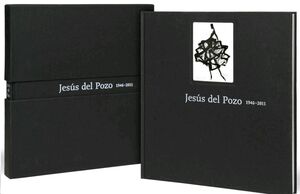 JESÚS DEL POZO