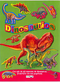 DINOSAURIOS