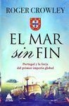 EL MAR SIN FIN