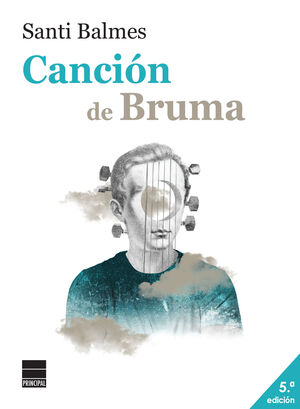 PACK CANCIÓN DE BRUMA + BOLSA