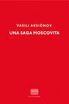 SAGA MOSCOVITA