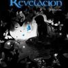 REVELACIÓN