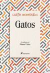 CARTAS MEMORABLES: GATOS