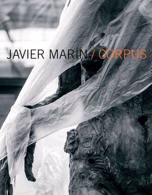 JAVIER MARÍN: CORPUS