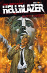 HELLBLAZER: GARTH ENNIS NÚM. 03
