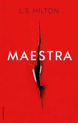 MAESTRA