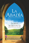 LA ABADÍA