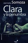 CLARA Y LA PENUMBRA