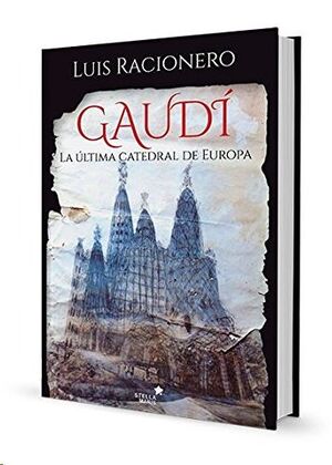 GAUDÍ