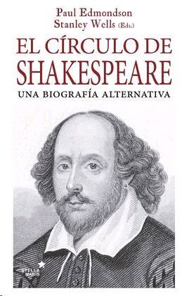 EL CÍRCULO DE SHAKESPEARE