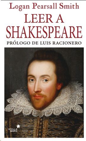 LEER A SHAKESPEARE