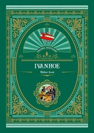 IVANHOE