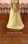 EL SALON DE BAILE